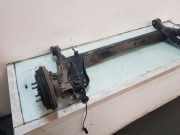 Hinterachse Vwa ABS 55100G6200 Kia Picanto (JA) Schrägheck 1.0 DPI 12V (G3LD) 2024-10
