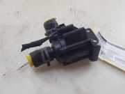 Extra Wasserpumpe 06H121601N Audi A6 Avant (C8) Kombi 2.0 16V 55 TFSI e Hybrid Quattro (DLGA) 2020-12