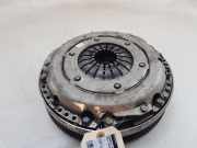 Zweimassenschwungrad ABS 55574767 Opel Astra K Sports Tourer Kombi 1.4 Turbo 16V (B14XFT(Euro 6)) 2019-06