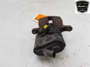 Bremssattel Links Hinten ABS 5N0615403 Volkswagen Tiguan (5N1/2) SUV 1.4 TSI 16V (CTHD) 2011 CTHD