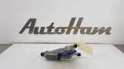 Scheibenwischermotor Hinten 987101J000 Hyundai i20 Schrägheck 1.2i 16V (G4LA) 2010-03