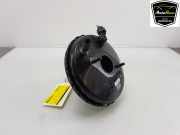 Bremskraftverstärker ABS 13101019040 Mitsubishi Space Star (A0) Schrägheck 1.2 12V (3A92) 2022-12