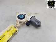 Fensterhebermotor A0009065108 Mercedes-Benz C (W206) Limousine C-300 2.0 EQ Boost Turbo (M254.920) 2021-07