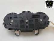 Tachoeinheit Kmh 940061W018 Kia Rio III (UB) Schrägheck 1.2 CVVT 16V (G4LA5) 2012-05