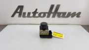 Abs Pumpe ABS 9677032180 Peugeot 508 SW (8E/8U) Kombi 1.6 THP 16V (EP6CDT(5FV)) 2012-01