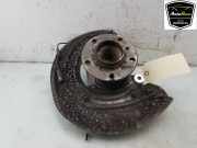 Achsschenkel Links Vorne 679228504 BMW M1 (F20) Schrägheck 5-drs M140i 3.0 24V (B58-B30A) 2017-06