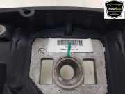 Lenker 103677400D Tesla Model S Liftback P100D (L2S) 2020