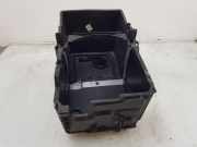 Batteriekasten AM5110723AD Ford Transit Connect (PJ2) Van 1.5 EcoBlue (Z2GA) 2023-02