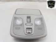 Innenbeleuchtung Vorne 3623063T00 Suzuki SX4 S-Cross (JY) SUV 1.4 Booster Jet Turbo 16V SHVS (K14D) 2023