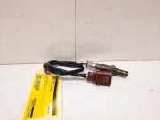 Lambdasonde 04E906262GF Skoda Octavia Kombi (NXAC) Kombi 5-drs 1.0 TSI 12V (DLAA) 2021-01