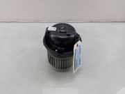 Heizgebläse Motor KY333002 Opel Corsa F (UB/UH/UP) Schrägheck 5-drs 1.2 Turbo 12V 130 (F12XHT(EB2ADTS)) 2021-05