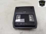 Innenbeleuchtung Vorne 5H0959561K Volkswagen ID.3 (E11/E12) Schrägheck 5-drs First, Life, Pro 58 kWh (EBJC) 2022 EBJC