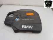 Motor Unterfahrschutz 8514202 BMW 1 serie (F20) Schrägheck 5-drs 118d 2.0 16V (B47-D20A) 2017