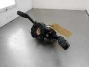 Kombischalter 2Q0953507F Volkswagen Polo VI (AW1) Schrägheck 5-drs 1.0 TSI 12V (CHZL) 2019-04 CHZL