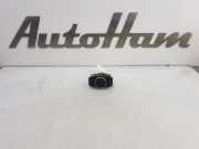 Lichtschalter BM5T13A024CD Ford Focus 3 Wagon Kombi 1.6 TDCi ECOnetic (NGDB) 2012-10