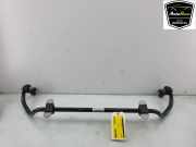 Stabilisatorstange Hinten 7T0511407C Volkswagen Multivan T7 Großraumlimousine 1.4 eHybrid 16V (DGEA) 2022-12 DGEA