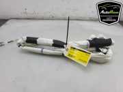 Airbag Dach rechts Opel Corsa F P2JO 9827991580