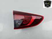 Rücklicht Links D43N513G0 Mazda 2 (DJ/DL) Schrägheck 1.5 SkyActiv-G 90 (P5X2) 2021-01