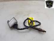 Nox Sensor A0009051512 Mercedes-Benz C (W205) Limousine C-180 1.6 CDI BlueTEC, C-180 d 16V (OM626.951) 2015-09