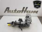 Motor Servolenkung Renault Clio Grandtour IV R 488103594R