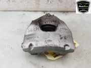 Bremssattel Links Vorne ABS 47750K0030 Toyota Yaris IV (P21/PA1/PH1) Schrägheck 1.5 12V Hybrid 115 (M15AFXE) 2021-01