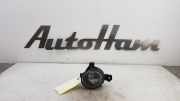 Nebelscheinwerfer Links Vorne 63177837501 BMW 1 serie (E81) Schrägheck 3-drs 118i 16V (N43-B20A) 2009