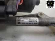 Scheibenwischermotor 5M0955023G Volkswagen Golf Plus (5M1/1KP) Großraumlimousine 1.6 FSI 16V (BLF(Euro 4)) 2007 BLF(Euro 4)