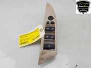 Schalter Für Elekt. Fensterheber 937040502 BMW 8 serie (G14) Cabrio M850i xDrive Twin Turbo V8 32V (N63-B44D) 2019-06