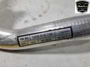 Klima Leitung 5Q1816738H Seat Leon Sportstourer (KLF) Kombi 5-drs 1.5 TSI 16V (DPBA) 2021-04