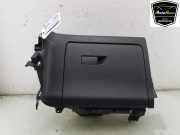 Handschuhfach 32800440 Fiat Doblo Cargo Van 1.5 D Multijet 100 (DV5RCF(YHT)) 2023-04