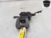 Bremssattel Links Hinten ABS 52029648 Jeep Renegade (BU) SUV 1.4 Multi Air 16V (55263624) 2018-09