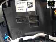 Lenker 39196700 Opel Corsa F (UB/UH/UP) Schrägheck 5-drs 1.2 Turbo 12V 100 (F12XHL(EB2ADTD)) 2020