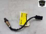 Lambdasonde 9810666880 Opel Grandland (X) SUV 1.2 Turbo 12V (B12XHT(EB2DTS)) 2021