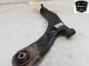 Querlenker Links Vorne 54500G6000 Kia Picanto (JA) Schrägheck 1.0 12V (G3LA) 2018-02