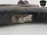 Querlenker Rechts Vorne 5Q0407152J Audi A3 (8V1/8VK) Schrägheck 3-drs 2.0 TDI 16V (CRBC) 2013