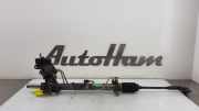 Lenkgetriebe Servolenkung 5Z1423051 Volkswagen Fox (5Z) Schrägheck 1.2 (CHFB) 2006-01 CHFB
