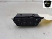 Schalter 84757H8AA0 Kia Stonic (YB) SUV 1.0i T-GDi 12V Eco-Dynamics+ (G3LF) 2020-11