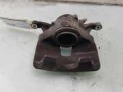 Bremssattel Rechts Vorne ABS 5WA615124 Volkswagen Golf VIII (CD1) Schrägheck 1.5 eTSI 16V (DFYA) 2020-10 DFYA