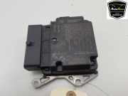 Steuergerät Airbag 5WA959655H Volkswagen Golf VIII (CD1) Schrägheck 1.0 TSI 12V (DLAA) 2021 DLAA