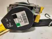Sicherheitsgurt Rechts Vorne 735495506 Fiat Grande Punto (199) Schrägheck 1.3 JTD Multijet 16V (199.B.2000) 2009
