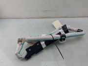 Dachairbag Links 6F9880741G Seat Arona (KJX) SUV 1.0 TSI 12V (DLAC) 2022-01