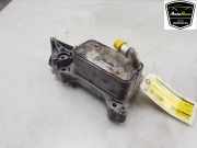 Ölkühler A6511801165 Mercedes-Benz Sprinter 3,5t (906.63) Van 314 CDI 16V (OM651.955) 2020-02