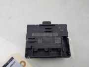 Steuergerät Zentralverriegelung 5Q0959393A Audi A3 Sportback (8VA/8VF) Schrägheck 5-drs 1.4 TFSI ACT 16V (CPTA(Euro 5; Euro 6)) 2013-10