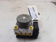 Abs Pumpe ABS 9836177780 Opel Corsa F (UB/UH/UP) Schrägheck 5-drs 1.2 Turbo 12V 100 (F12XHL(EB2ADTD)) 2021