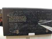 Pdc Steuergerät 5Q0919294K Volkswagen Polo V (6R) Schrägheck 1.4 TDI 12V 90 (CUSB(Euro 6)) 2015-03 CUSB(Euro 6)