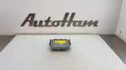 Motorsteuergerät A6079002300 Mercedes-Benz A (W176) Schrägheck 1.5 A-180 CDI, A-180d 16V (OM607.951(K9K-B6)) 2017-11