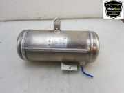 Tank 7L0616202A Porsche Cayenne (9PA) SUV 4.5 V8 32V Turbo (M48.50) 2004-12