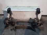 Hinterachse Vwa ABS 48780F4010 Toyota C-HR (X1,X5) SUV 2.0 16V Hybrid (M20AFXS) 2020-08