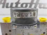 Abs Pumpe ABS 5WA614517BC Seat Leon (KLB) Schrägheck 5-drs 1.0 TSI 12V (DLAA) 2020-10