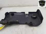 Motor Unterfahrschutz 12677173 Opel Astra K Schrägheck 5-drs 1.4 Turbo 16V (B14XFL(Euro 6)) 2019